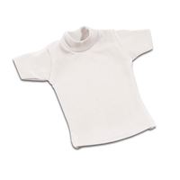PELUCHE ORSO
